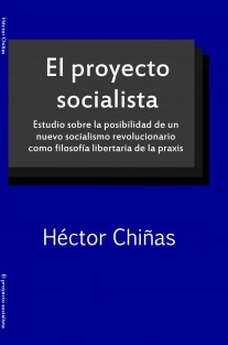 El proyecto socialista