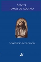 Compendio de Teologia