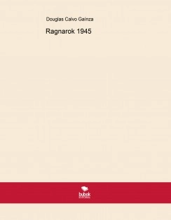 Ragnarok 1945