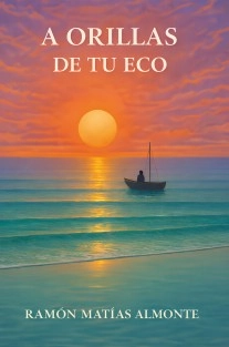 A orillas de tu eco