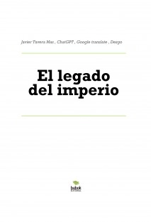 El legado del imperio