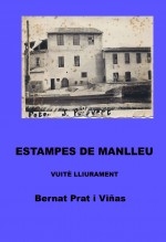 Estampes de Manlleu 8