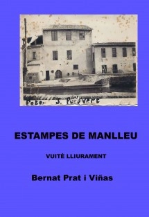 Estampes de Manlleu 8