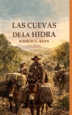 Las Cuevas de la Hidra