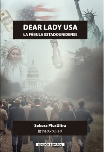 Dear Lady USA