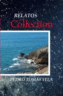 RELATOS Collection_ptv