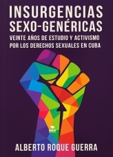 Insurgencias sexo-genéricas