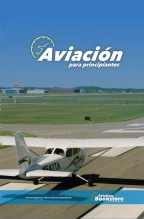 Aviación para Principiantes