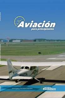 Aviación para Principiantes