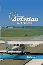Aviation for Beginners