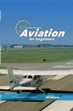 Libro Aviation for Beginners, autor Aviation Bookstore