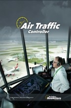 Air Traffic Controller
