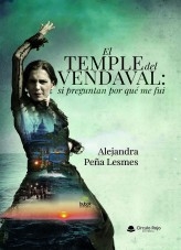 El temple del vendaval