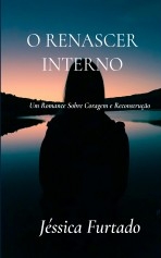 O Renascer Interno