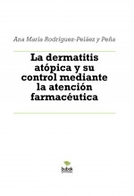 La dermatitis atópica y su control mediante la atención farmacéutica