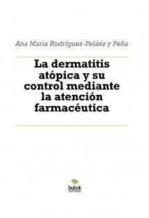 La dermatitis atópica y su control mediante la atención farmacéutica