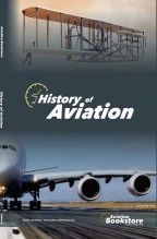 History of Aviation