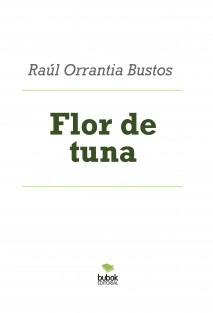 Flor de tuna