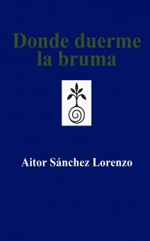 Donde duerme la bruma