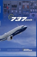 737 Panels