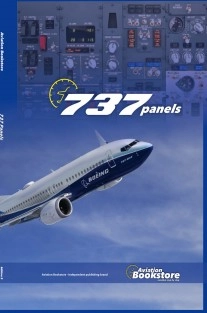 737 Panels