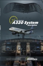 A320 System Description
