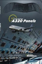 A320 Panels