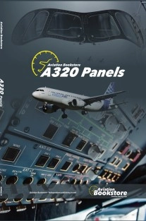 A320 Panels