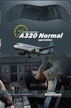 A320 Normal Operation