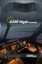 A320 Flight Controls