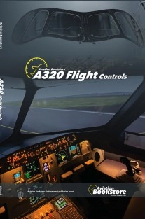 A320 Flight Controls