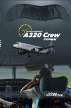 A320 Crew Manual