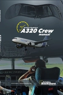 A320 Crew Manual