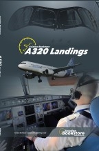A320 Autoflight System