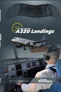 A320 Landings