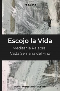 Escojo la Vida
