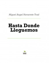 Hasta Donde Lleguemos