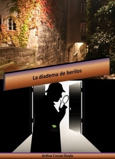 La diadema de berilos