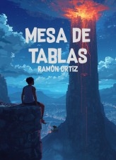 Mesa de Tablas