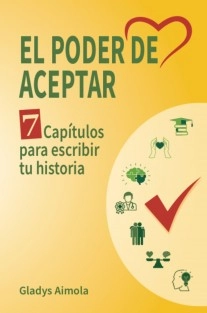 EL PODER DE ACEPTAR