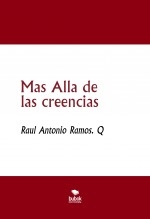 Mas Alla de las creencias