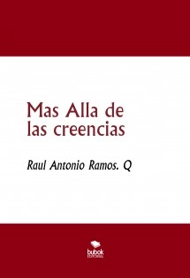 Mas Alla de las creencias