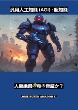 汎用人工知能 (AGI) : 超知能。人類絶滅の真の脅威か？