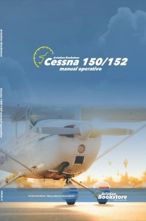 Cessna 150/152 Manual Operativo