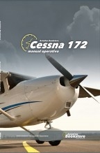 Cessna 172 Manual Operativo
