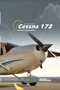 Cessna 172 Manual Operativo