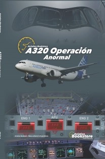 A320 Operación Anormal