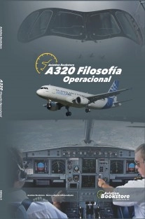 A320 Filosofía Operacional