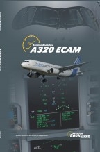 A320 ECAM