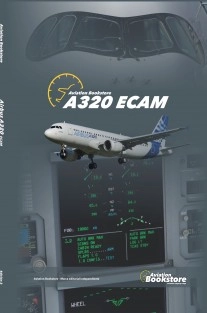A320 ECAM